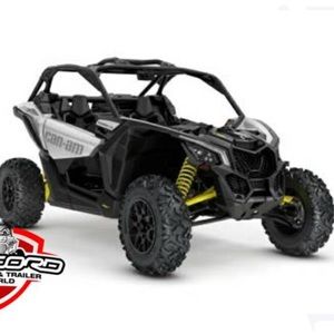 Meet your Posher, Emmanuel